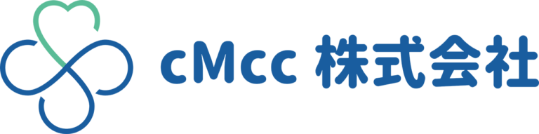 cMcc